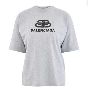BALENCIAGA T-shirt